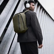 ALPAKA Metro Backpack 300D迷你背包 12L