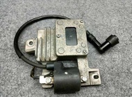 CDI Kiprok+Koil Karisma/Supra 125 Original Copotan
