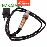 High Quality O2 Lambda Oxygen Sensor 06a906262bg 06a906262q 06a906262f 234-4808 for Vw Golf