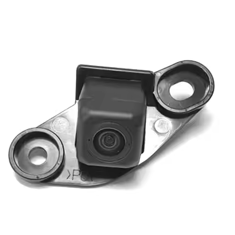 86790-0K020 Reverse Camera Fot Toyota Hilux Revo 2015-2020
