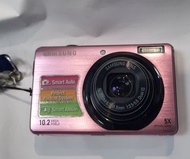Samsung pl60 中古 ccd