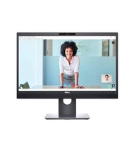 Dell P2418Hzm 23.8吋 LED 顯示器 monitor  ips24"samsung lg 小米