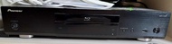 Pioneer lx-55 blueray player