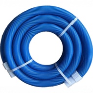 Suction Swimming Pool Pipe Equipment Swimming Pool Dirt Suction Drain Pipe Hose 1.5 Inch Dirt DYS6