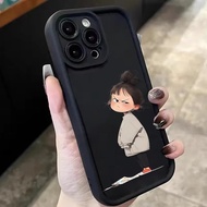 Casing For Vivo Y100 Y03 Y20i V30 Y17 Y20 Y16 Y91 Y11 Y21S Y12S Y17S Y15 Y21 V27 Y15S Y27 Y35 Y36 Y1