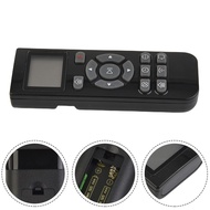 {DAISYG} Remote Control For ECOVACS DEEBOT N79 N79S M80 RC1507 Sweeper Accessories