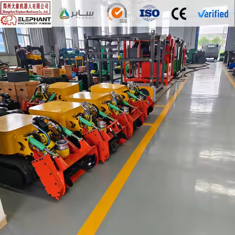 Automatic Underwater Cleaning Robot Desilter Desilting Robot Remote Controlled Tank Maintenance Clea