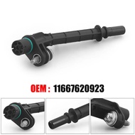 11667620923 Vacuum Line Non-Return Valve For BMW F10N F11N F20N F21N