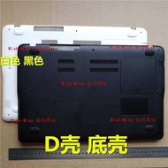 Suitable for Samsung NP 550R5M 500/501R5M/R5N 500R5A 501R5A 5500RM Shell D Shell