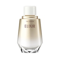 ELIXIR 怡麗絲爾 精萃賦活彈潤精華 aa 補充包 50ml