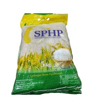 Beras SPHP Beras 5kg hi