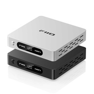 FiiO Darkside Pro Linear Power Supply สำหรับอัปเกรด FiiO K11 / K11 R2R / K13 R2R / R7 / R9 หรือ DAC/