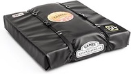 RC Car Simulated Roof Luggage Tent Bag Decorate Handmade for 1/8 1/10 RC Crawler Car TRX4 Defender S