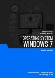 Operating System (Windows 7) Advanced Business Systems Consultants Sdn Bhd