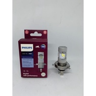 NEW AKSESORIS MOTOR LAMPU LED HS1 VIXION, R15, BYSON, VERZA, MX KING,