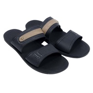 Dr. Kevin Sandal Selop Pria 871-077