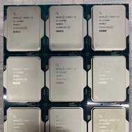 Loose Tablets CPU-Intel 13th Generation Corey I5 13400F 10 Core 16 Lines Suitable for Motherboard B6