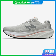New Balance | M8605Oq 860 V15 Stabilization m 2E B1 Nbpfgf703Q 16