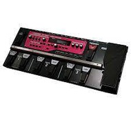 Boss RC-300 Loop Station Pedal (RC300)