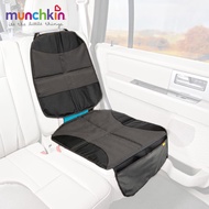 Munchkin-汽座保護墊+置物袋