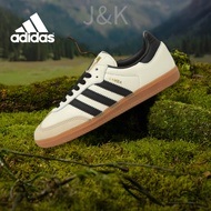 Guaranteed 1 adidas originals Samba OG ID0478