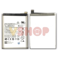 BATTERY SAMSUNG A02S - A025 A025F HQ-50S BATTERY - SAMSUNG BATTERY