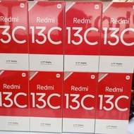 Redmi 13C 