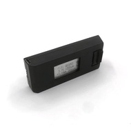 Drone battery（P5 PRO/E88/K3 Pro/E99 Pro/S89）