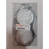 Yamaha Outboard 40HP Model E40X Head Gasket 66T-11181