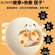 Girlfriend Girl Gifts Gifts Gifts Office Niche Gifts Girlfriend Style Birthday Practical Wife Annive