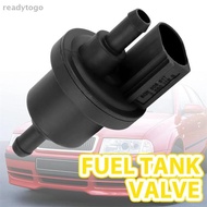 [RDY] Vapor Canister Purge Valve 0280142347 6QE906517A For A3 A4 A6 A8 TT Golf [VN]