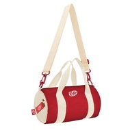 KitKat Kids Duffle Bag with Strap