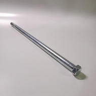 AS ARM F1ZR Force 1 AS SWING ARM F1