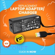 LENOVO 20V 4.5A E540 E440 G500 G700 Z710 G500S S440 s440 S500 S510p S531 T431S T431s 70 LAPTOP ADAPT