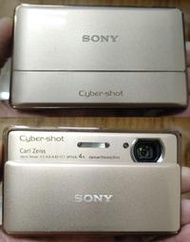 2手好物 Sony 索尼 SONY DSC-TX100V 數位相機