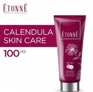 Etonne Calendula Skincare