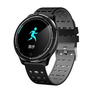 P71 Smart Wristband Blood Pressure Heart Rate Monitor Bluetooth Fitness Watch amazfit bip watch smar