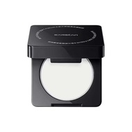 [CARSLAN](Tặng tt 40ML) Phấn Phủ Phấn Nén CARSLAN Kiềm Dầu Lâu Trôi Suốt 24h Mịn Nhẹ Kiềm Dầu Tối Ưu