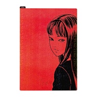 Hobonichi Techo Junji Ito Hobonichi's underlay