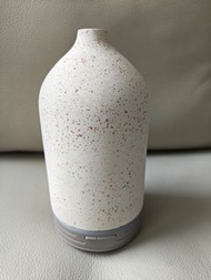 Shokunin 超聲波香薰機