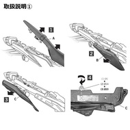 1 Set Sistem Fitting 3P SHAD Yamaha MT09 -5922A