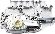 45RFE 545RFE 68RFE Auto Transmission Gearbox Valve Body with Solenold for Chrysler for Dodge for Jee