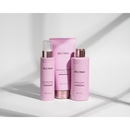 FARMASI DR C TUNA INTENSIVE REPAIR HAIR TREATMENT