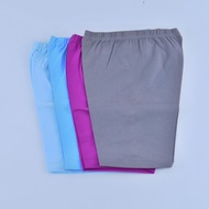'SPANDEX TODDLER SHORTS CHILDREN'S SHORT PANTS - 2.45201