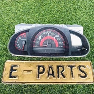 Peroodua Axia Meter 83800-BZY00-L Code Y00