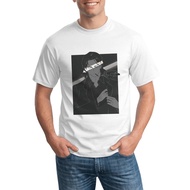 Soft Tee Boku No Academia Aizawa Shouta Todoroki Bedruckte Funny Mens Cool Outwear