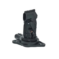 22204-30030 197500-0030 MAF Mass Air Flow Meter Sensor