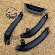 BMW F25 F26 X3 X4 Door Handle Inner Environmentally Friendly Material Savior Replacement Type