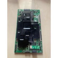 MB Samsung 75Q7F-Canboard Samsung 75Q7F-MB TV Samsung 75Q7F-Mboard TV Samsung 75Q7F