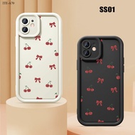 Infinix Itel A90 A80 A70 RS4 P55 S23 P65 Tecno Spark Pova 20 20C 5 6 7 Go 1 City 100 Pro Plus 2023 4